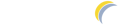 Hillross Coral Coast Logo