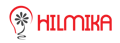 Hilmika Tech Solution PLC Logo