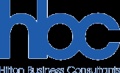Hilton Business Consultants Logo