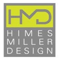 Himes Miller Design Logo