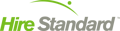 Hire Standard Inc Logo