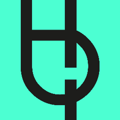 Hiroqoa Logo