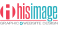 His Image Logo