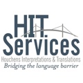 HIT Services Logo