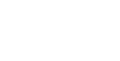 Hive DC Logo