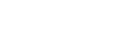 HIVERY Logo
