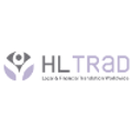 HL TRAD Logo