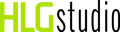 HLG Studio Logo