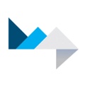 HMG Creative Logo