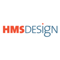 HMSDesign Logo