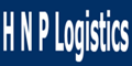 HNP Logistics Logo