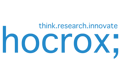 Hocrox Infotech Logo