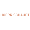 Hoerr Schaudt Landscape Architects Logo