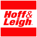 Hoff & Leigh Colorado Springs Logo