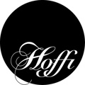 Hoffi Logo