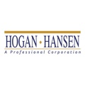 Hogan - Hansen, P.C. Logo