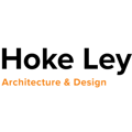 Hoke Ley Architecture & Design Logo