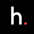 Holdens Logo