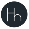 Holland Harvey Architects Logo