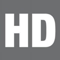 Holland Design Logo