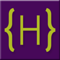 Hollinden Logo