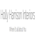 Holly Harrison Interiors, Inc. Logo