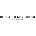 Holly Hickey Moore Logo