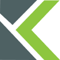 Kudosta Solutions LLP Logo