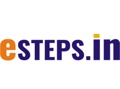 Esteps Logo
