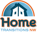 Home Transitions NW Logo
