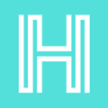 Homer Agency Logo