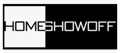 HOMESHOWOFF INC Logo