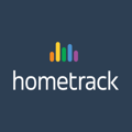 Hometrack Logo