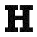 Honest Logo