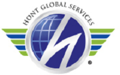 Hont Global Services Logo