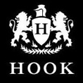 HOOK Logo