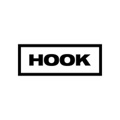 HOOK Management Inc. Logo