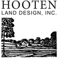 Hooten Land Design, Inc. Logo