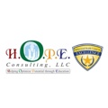 HOPE Consulting, LLC Logo