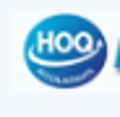 Hoq Accountants Logo