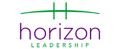 HORIZON LEADERSHIP INSTITUTE INC. Logo