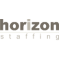 Horizon Staffing Logo