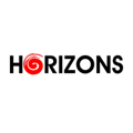 Horizons Bulgaria Logo