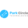 Park Circle Tech Logo