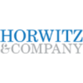 Horwitz & Company Logo