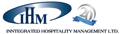 Hospitality Management Ltd. Logo