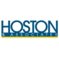 Hoston & Associates Logo