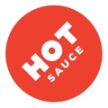 Digital Hot Sauce Logo