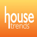 Housetrends Magazine Logo