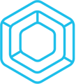 HoustonApps Logo